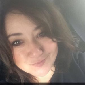 Meet your Posher, Marci